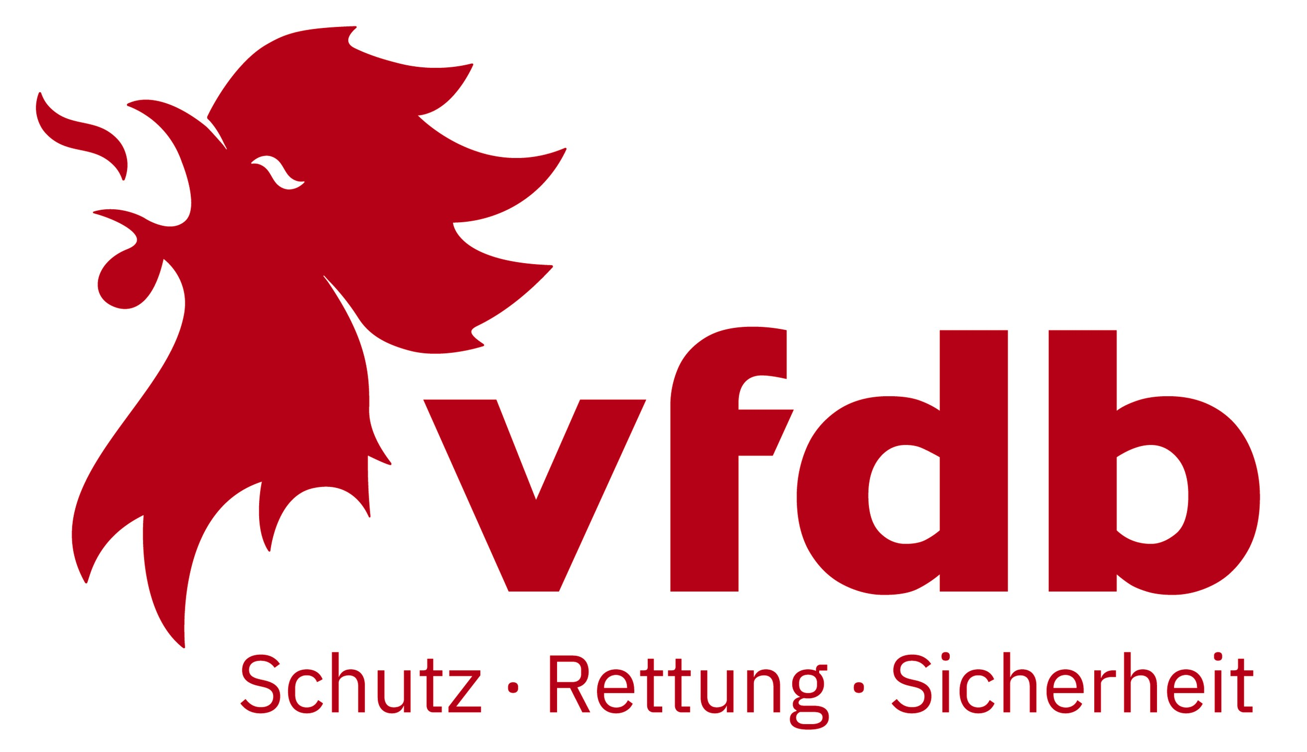 Logo vfdb