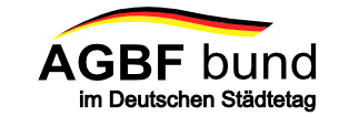 Logi AGBF transparent